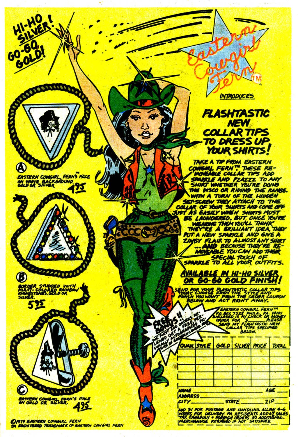 Read online Sgt. Rock comic -  Issue #332 - 22