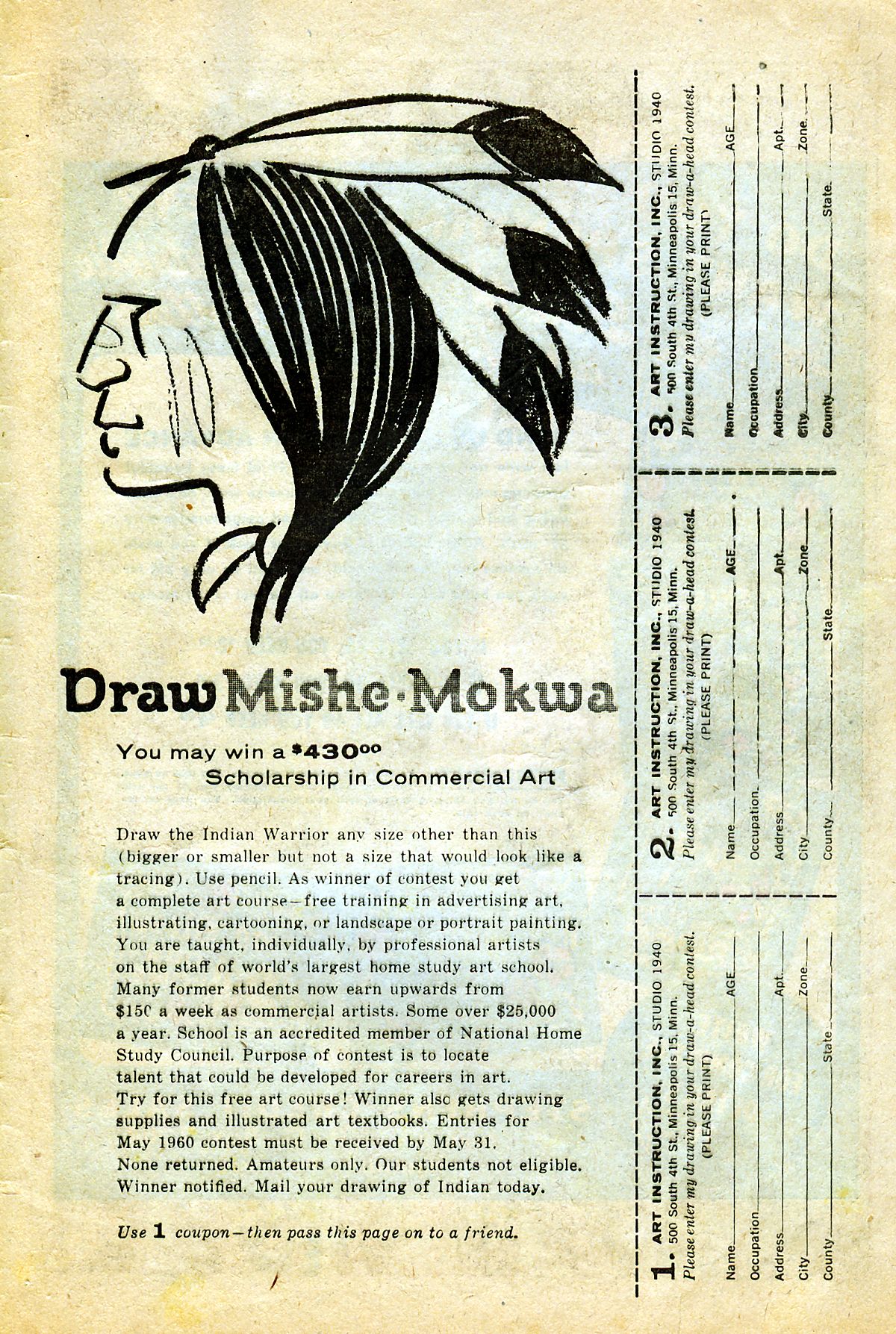 Read online Wyatt Earp comic -  Issue #29 - 33