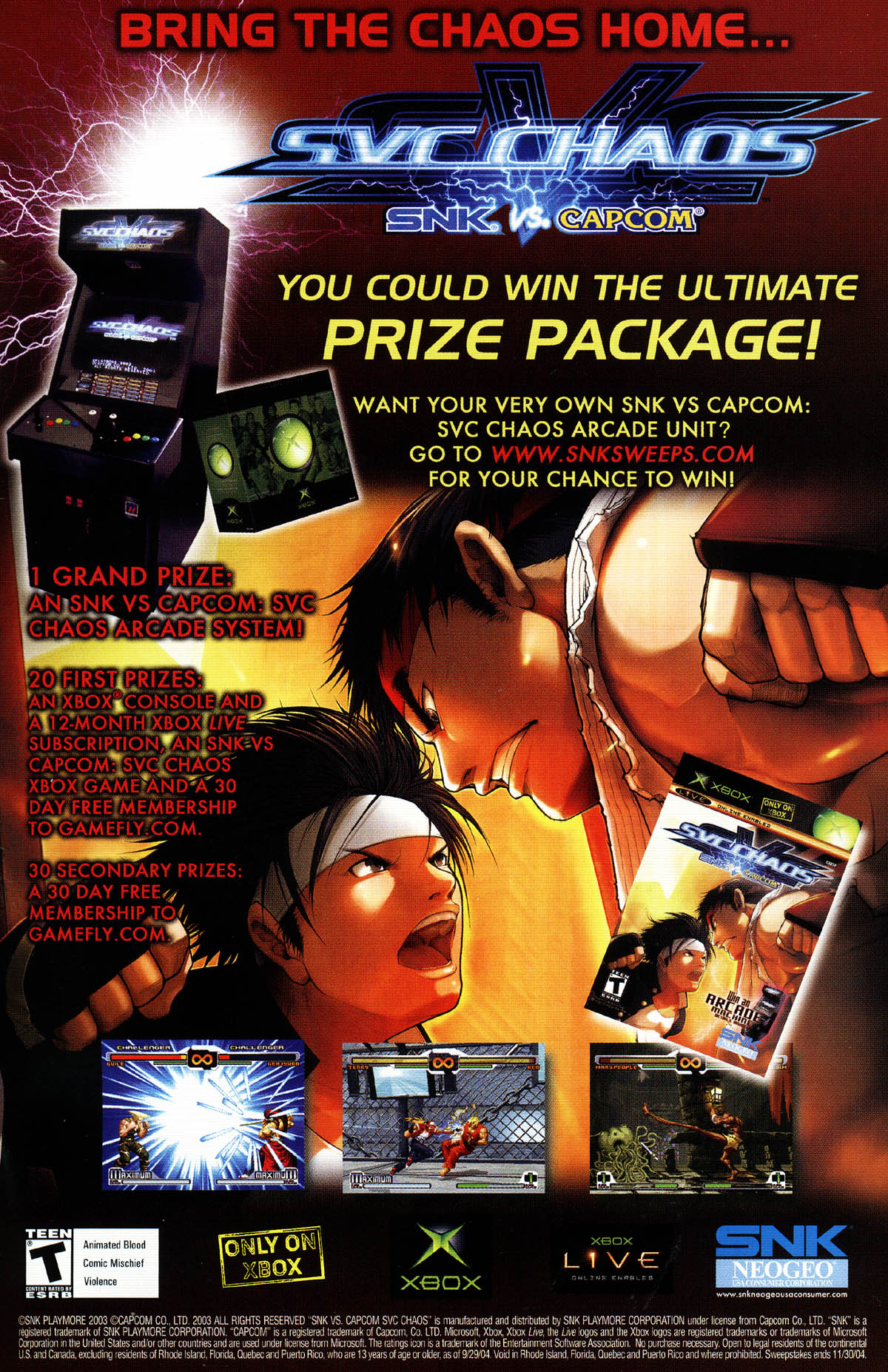 Read online Batgirl (2000) comic -  Issue #58 - 38