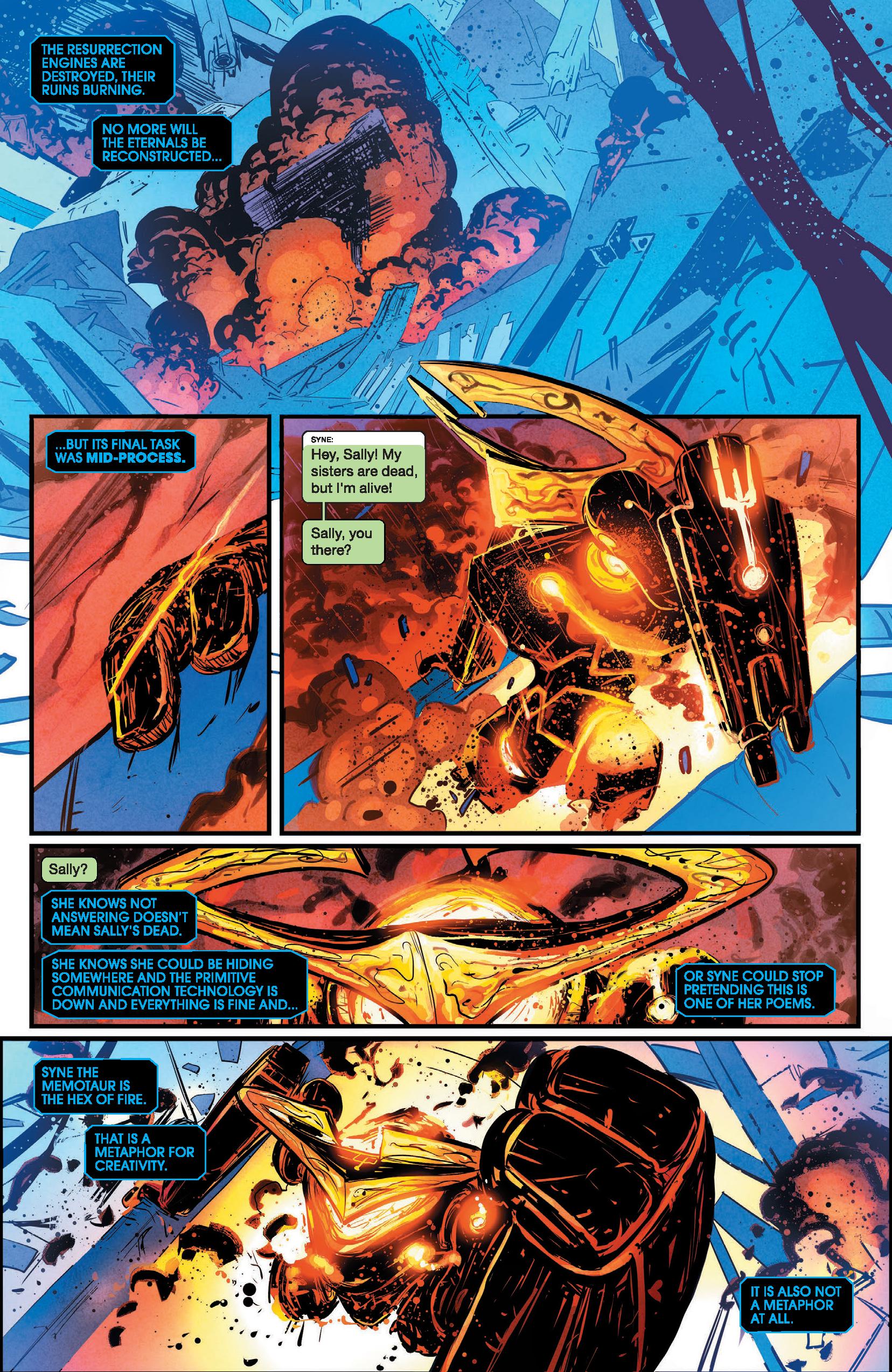 Read online A.X.E.: Judgment Day Companion comic -  Issue # TPB (Part 1) - 87