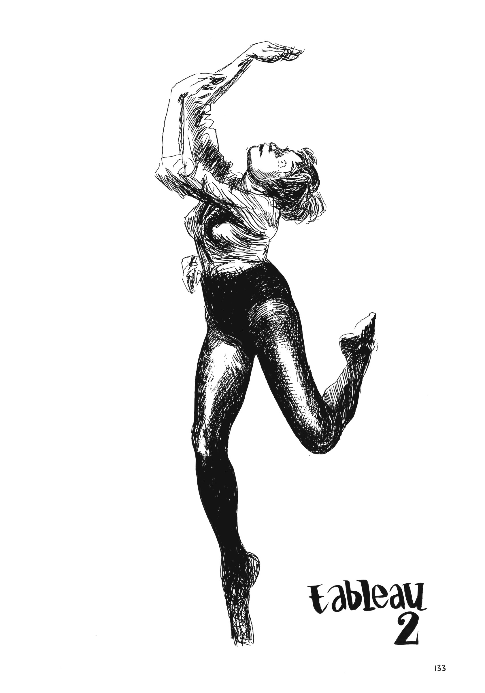 Read online Mitchum comic -  Issue # TPB (Part 2) - 34