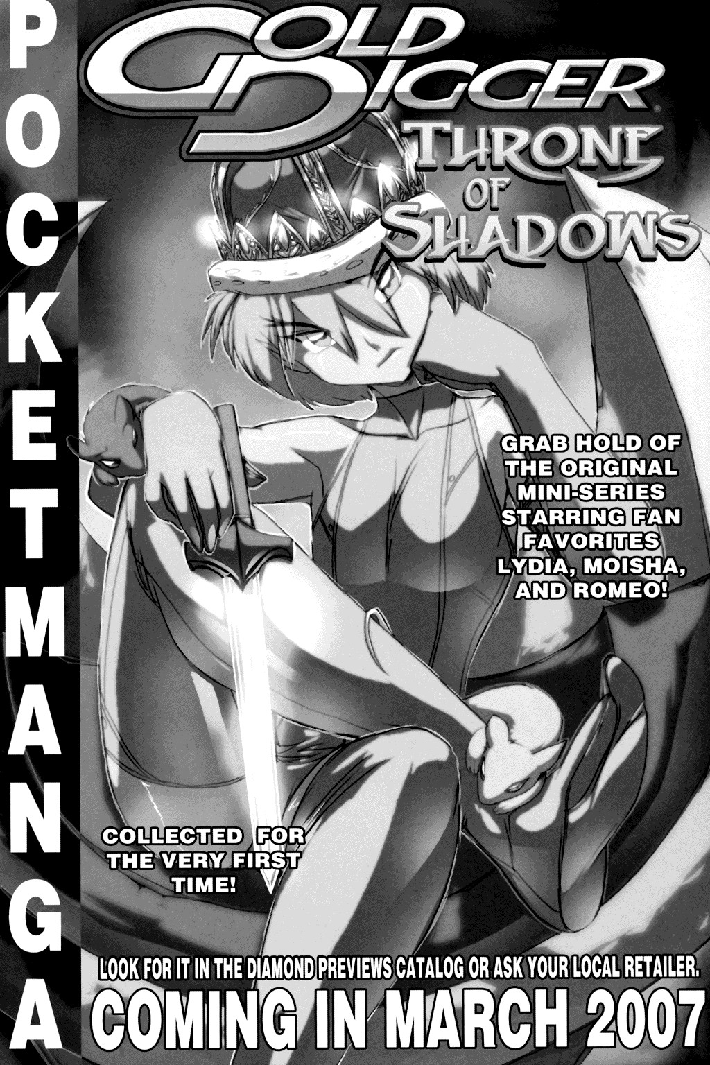 Read online Ninja High School (1986) comic -  Issue #145 - 35