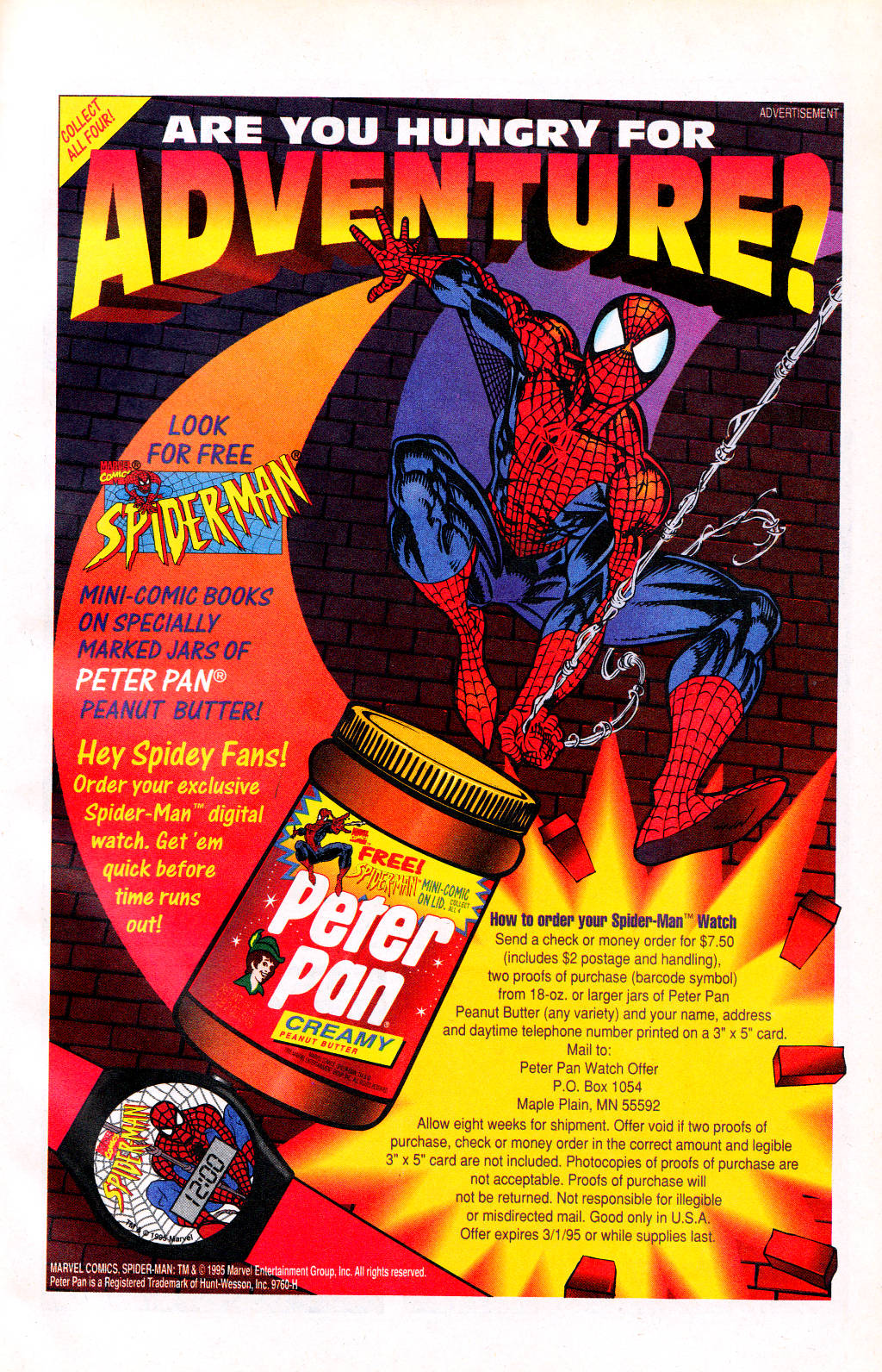 Read online The Disney Afternoon comic -  Issue #5 - 23