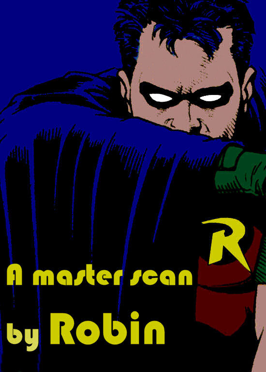 Read online Judge Dredd: The Megazine (vol. 2) comic -  Issue #40 - 45