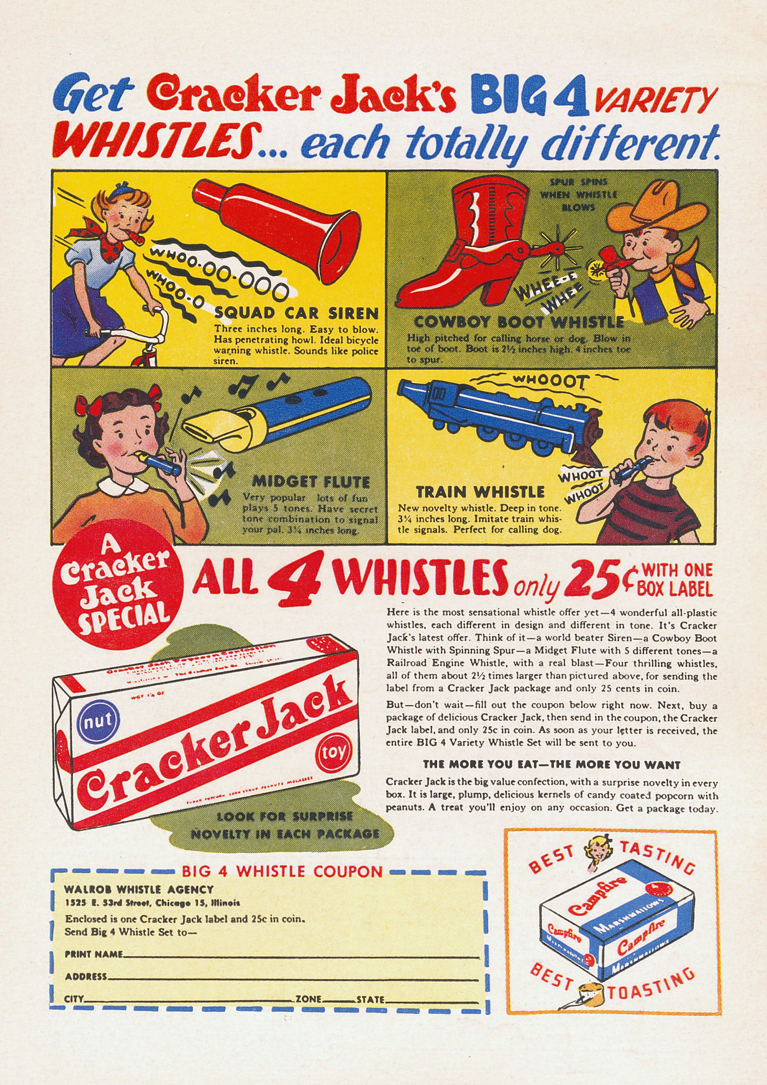 Read online Katy Keene (1949) comic -  Issue #18 - 36