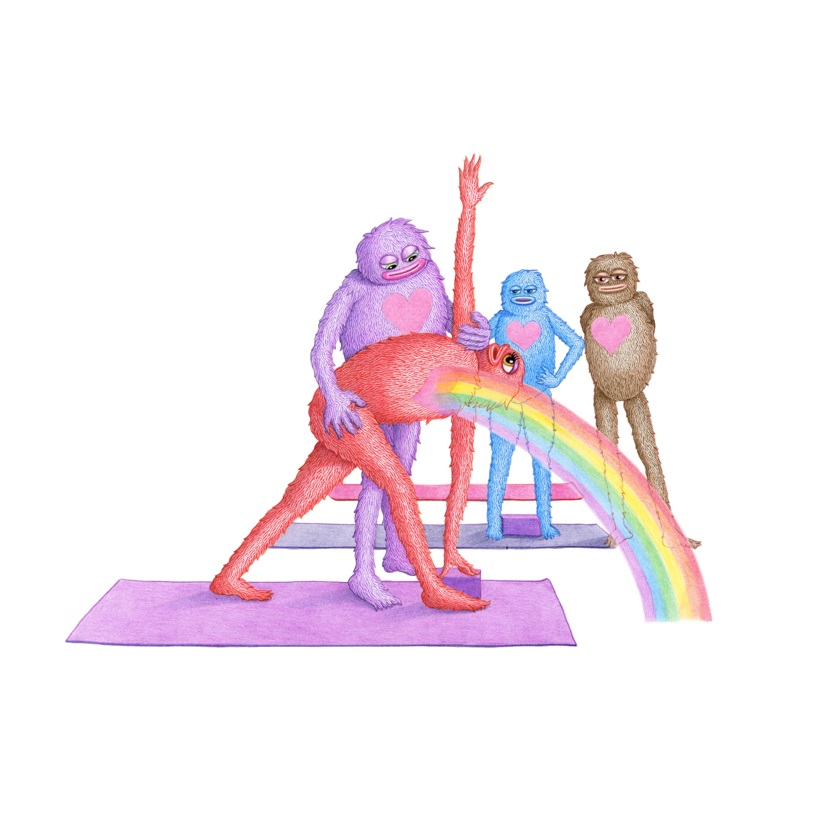 Read online Mindviscosity comic -  Issue # TPB (Part 1) - 59