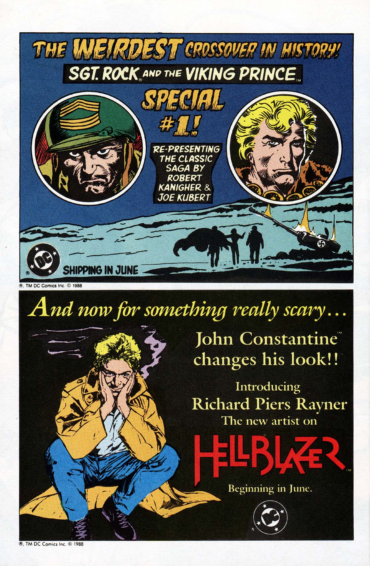 Read online Green Arrow (1988) comic -  Issue #8 - 24