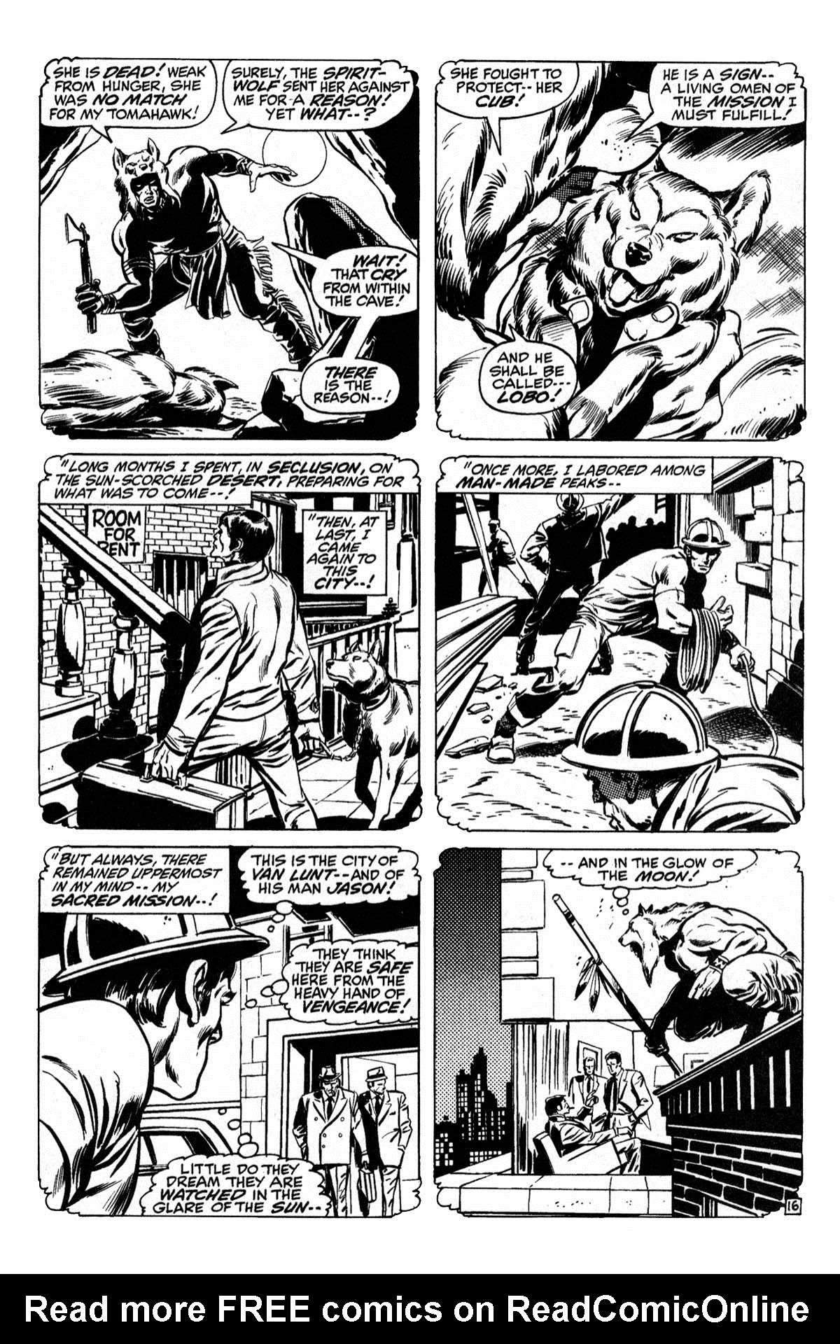 Read online Essential Avengers comic -  Issue # TPB 4 Part 3 - 8