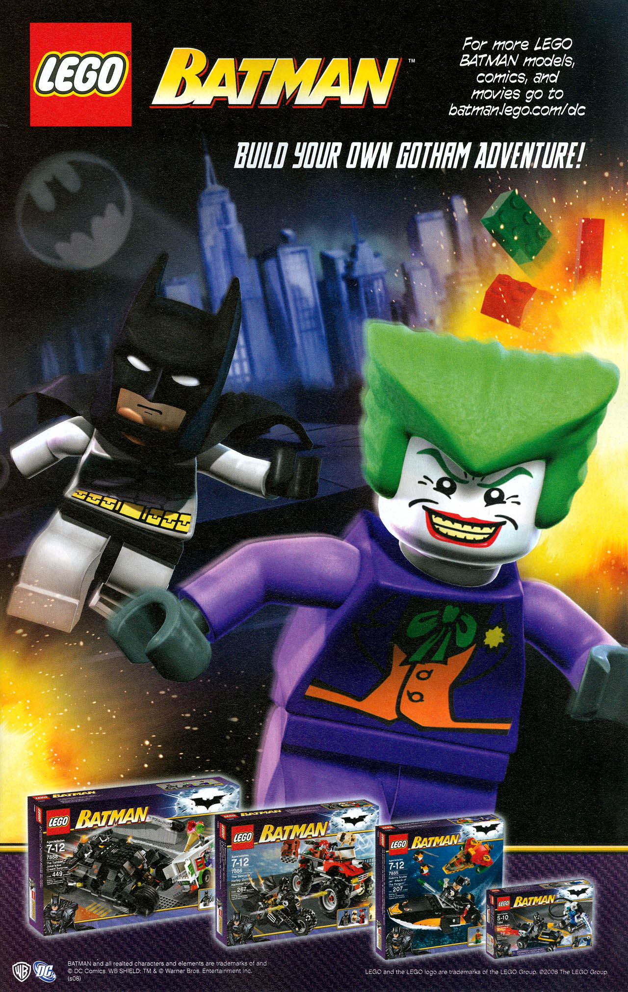 Read online Action Comics (1938) comic -  Issue #869 - 10