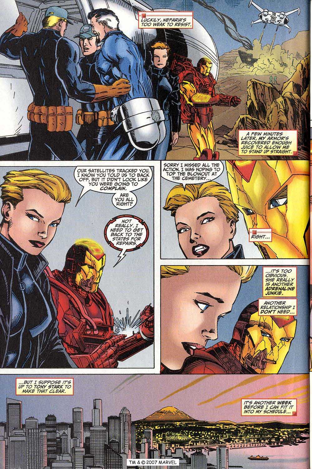 Iron Man (1998) _Annual_1999 Page 47