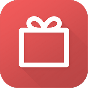 How To Bypass OTP Verification In Ladoo App