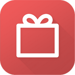 PayTM loot via LADOOO RS-24 per Refer