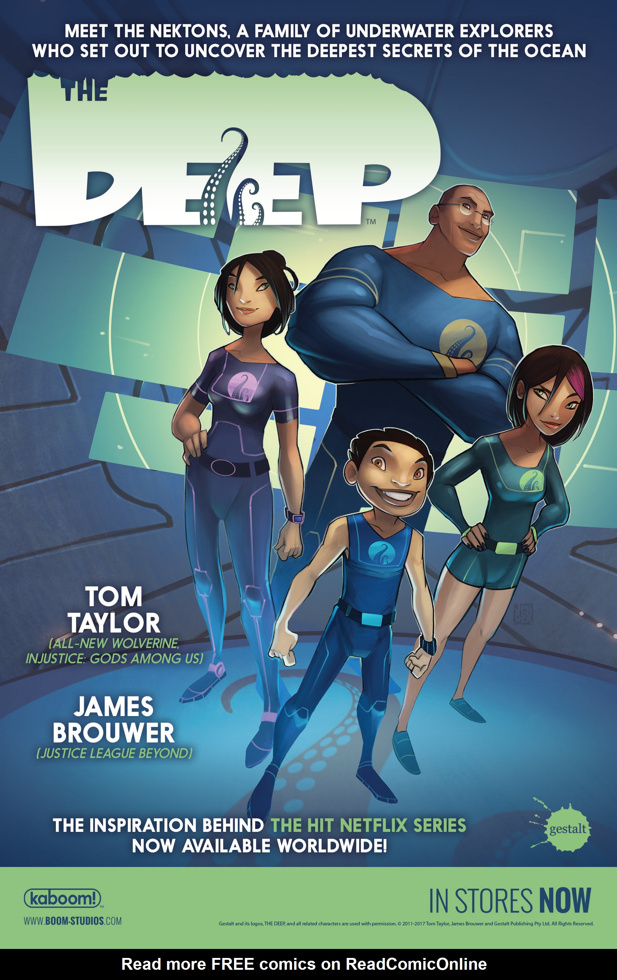 Read online Steven Universe Ongoing comic -  Issue #1 - 26