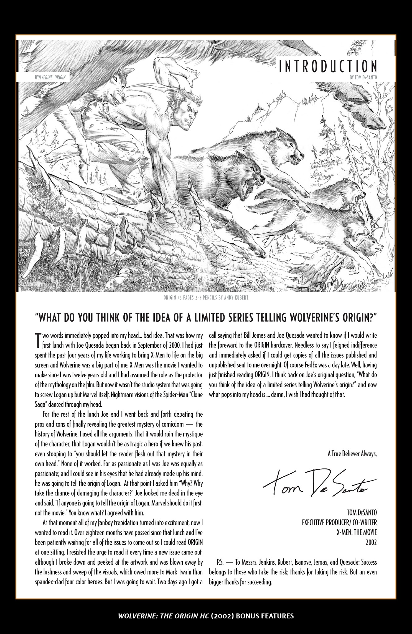 Read online Wolverine Epic Collection: Blood Debt comic -  Issue # TPB - 426