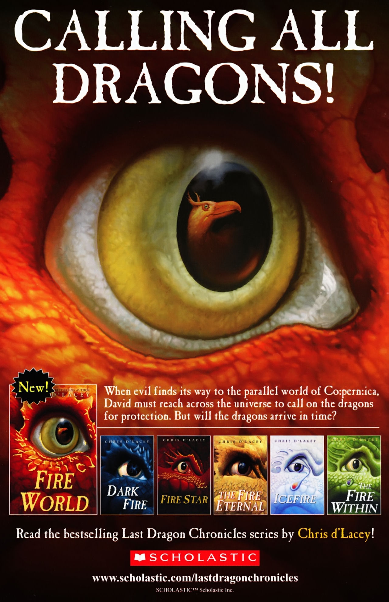 Read online Betty comic -  Issue #193 - 35