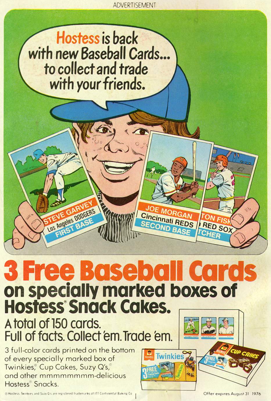 Read online Adventure Comics (1938) comic -  Issue #447 - 2