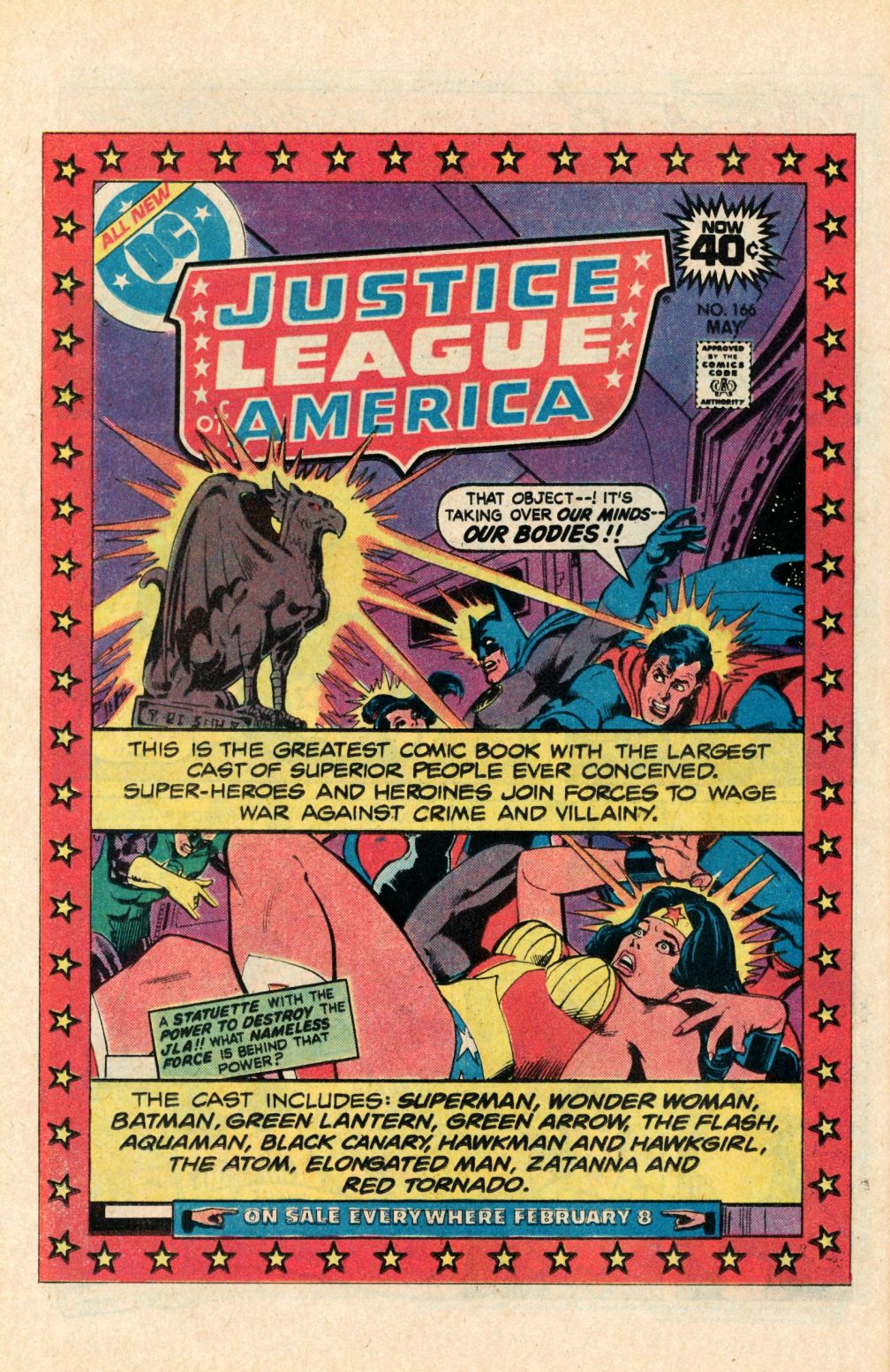 Read online Weird War Tales (1971) comic -  Issue #75 - 14