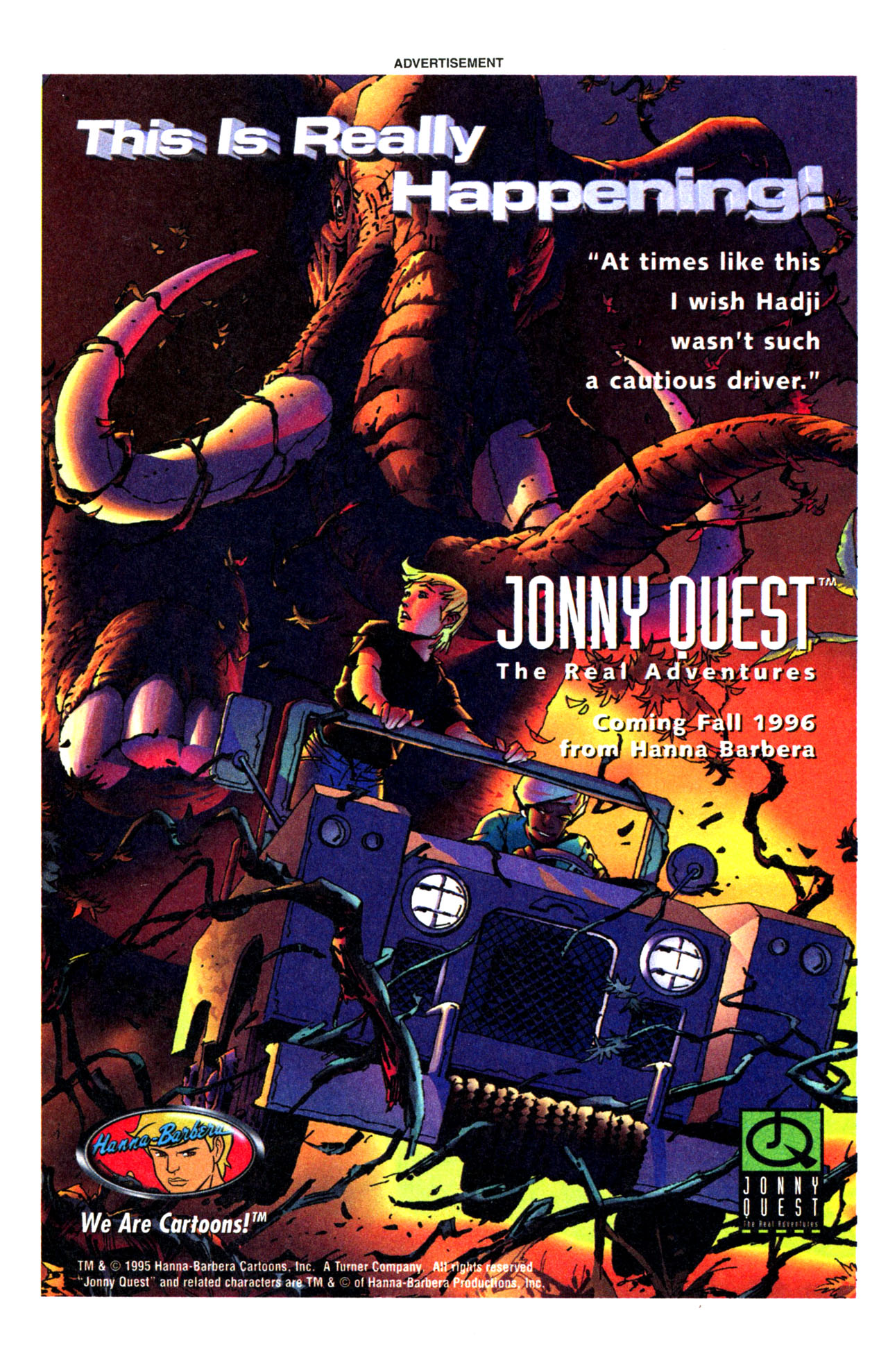 Read online Cheryl Blossom Special comic -  Issue #4 - 37