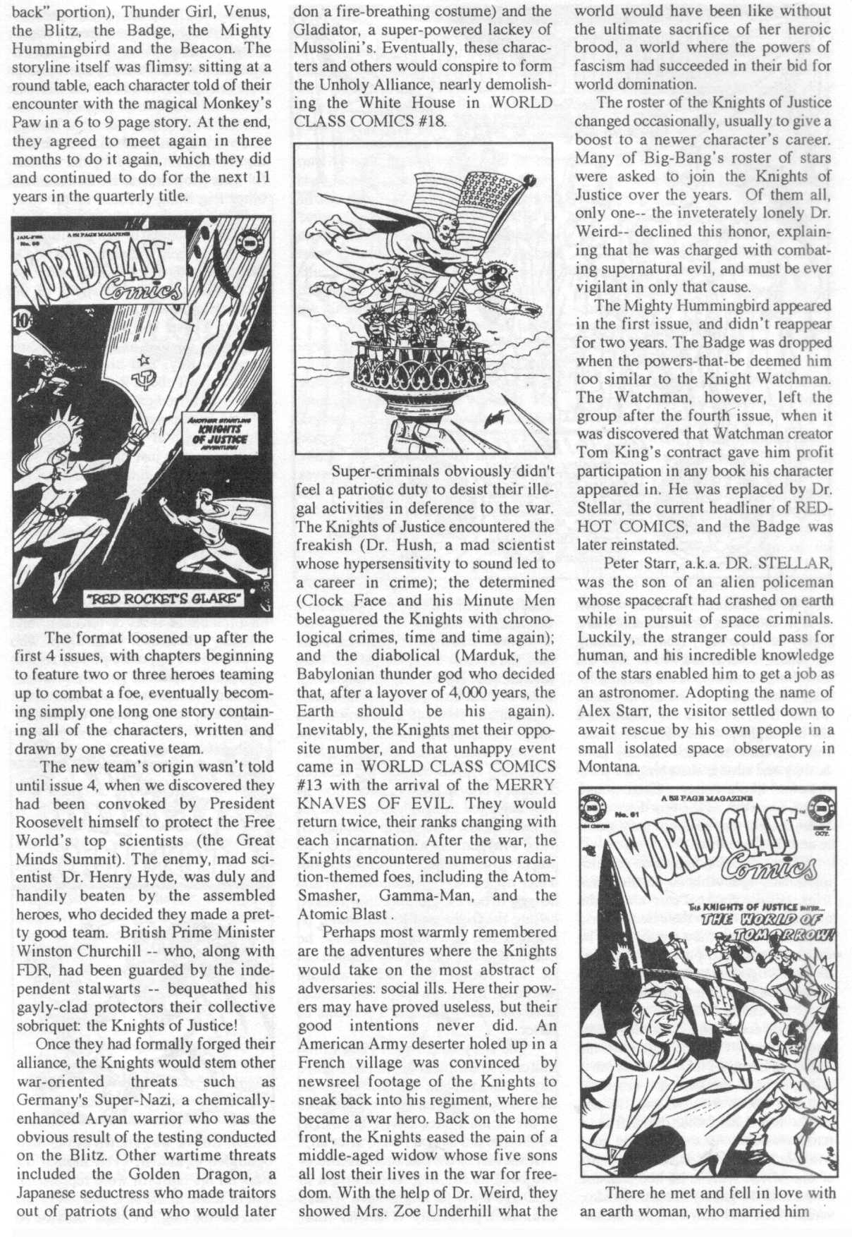 Read online Big Bang Comics comic -  Issue #27 - 16