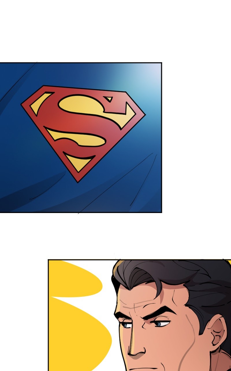 Read online Batman: Wayne Family Adventures comic -  Issue #6 - 6