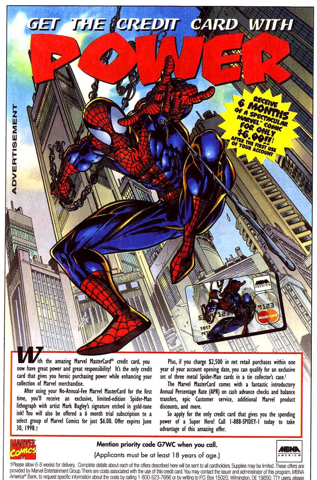 Read online The Amazing Spider-Man (1963) comic -  Issue # _Annual 31 - 24