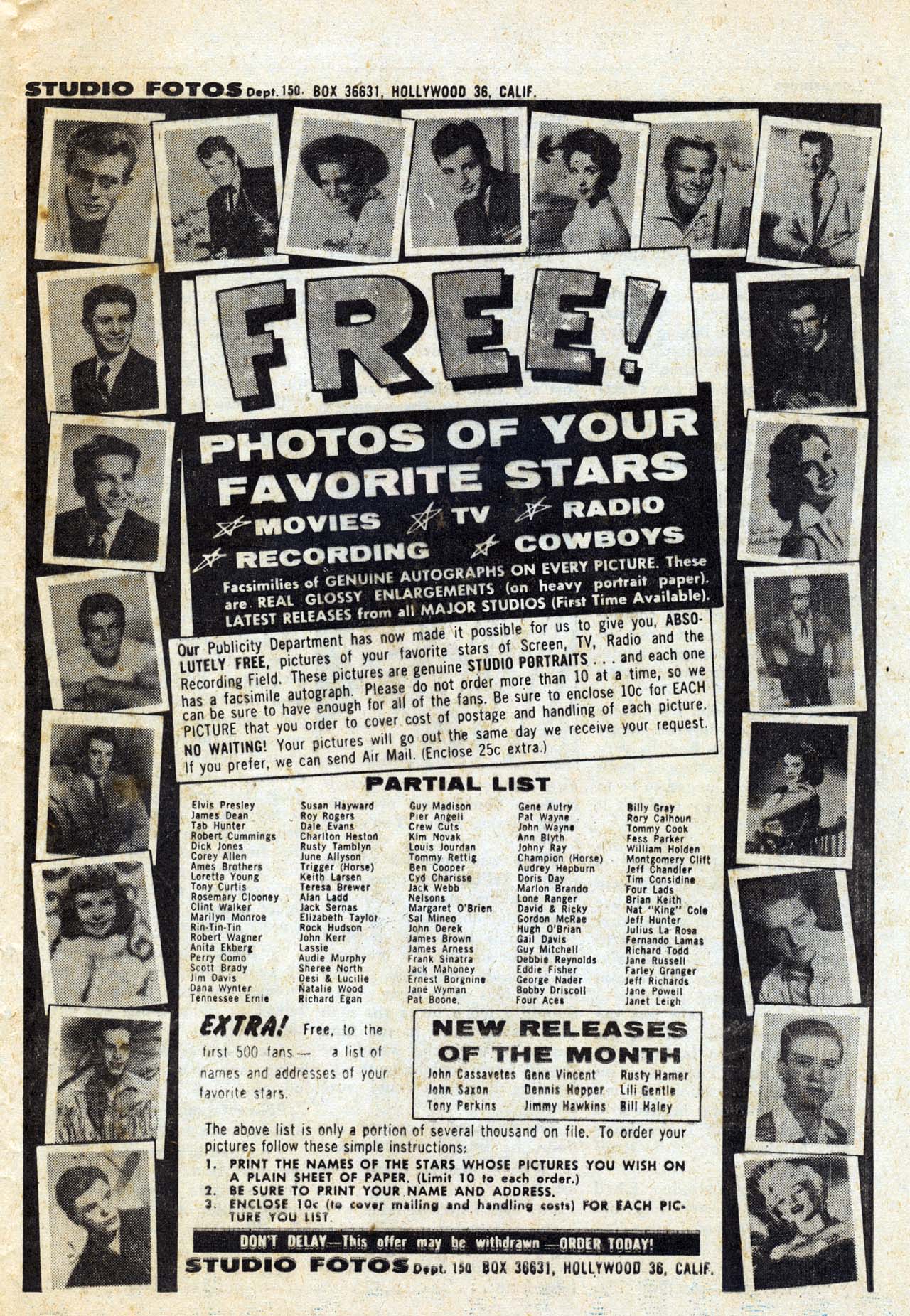 Read online Miss America comic -  Issue #86 - 25