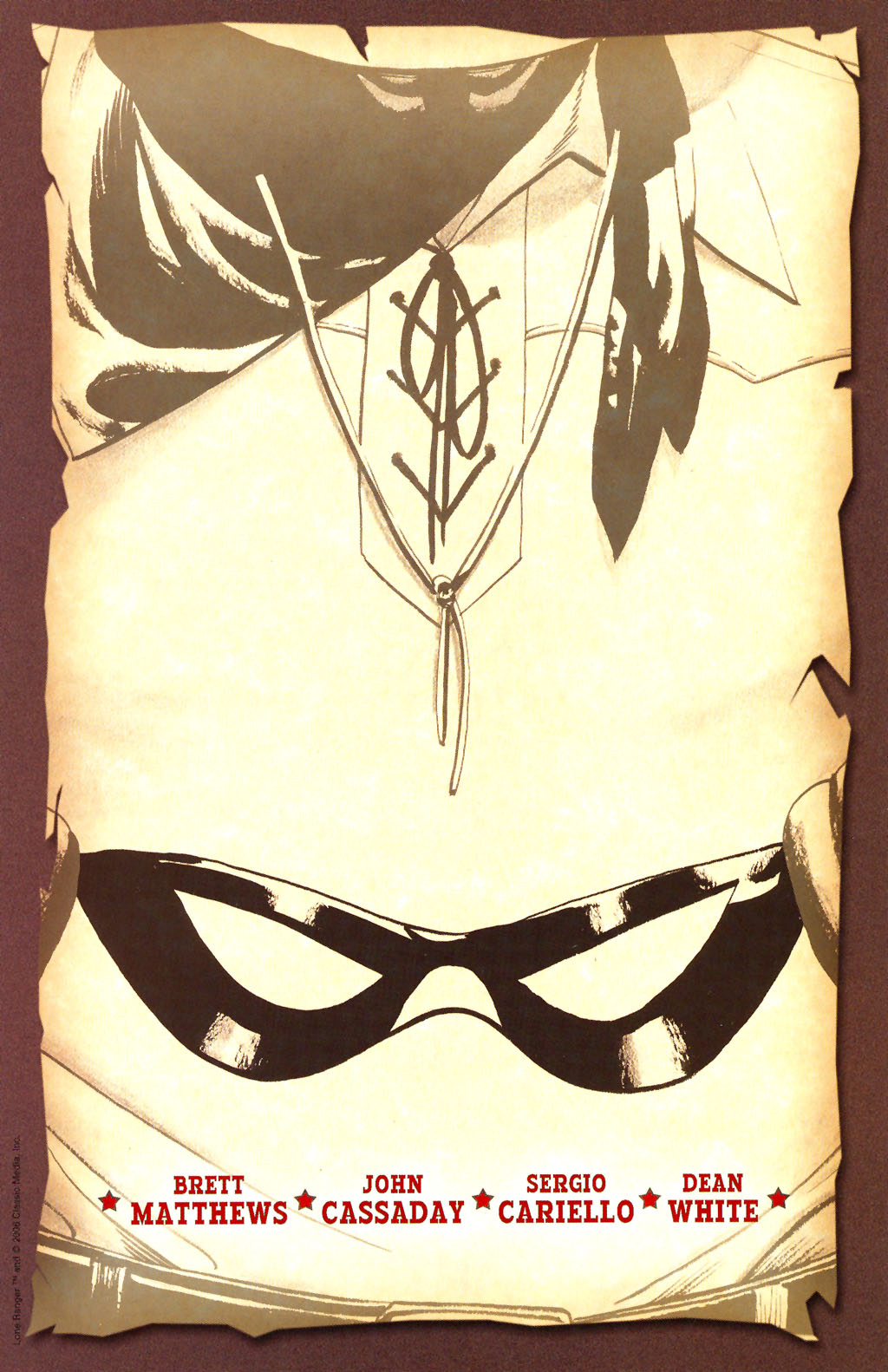 Read online Painkiller Jane (2006) comic -  Issue #3 - 36