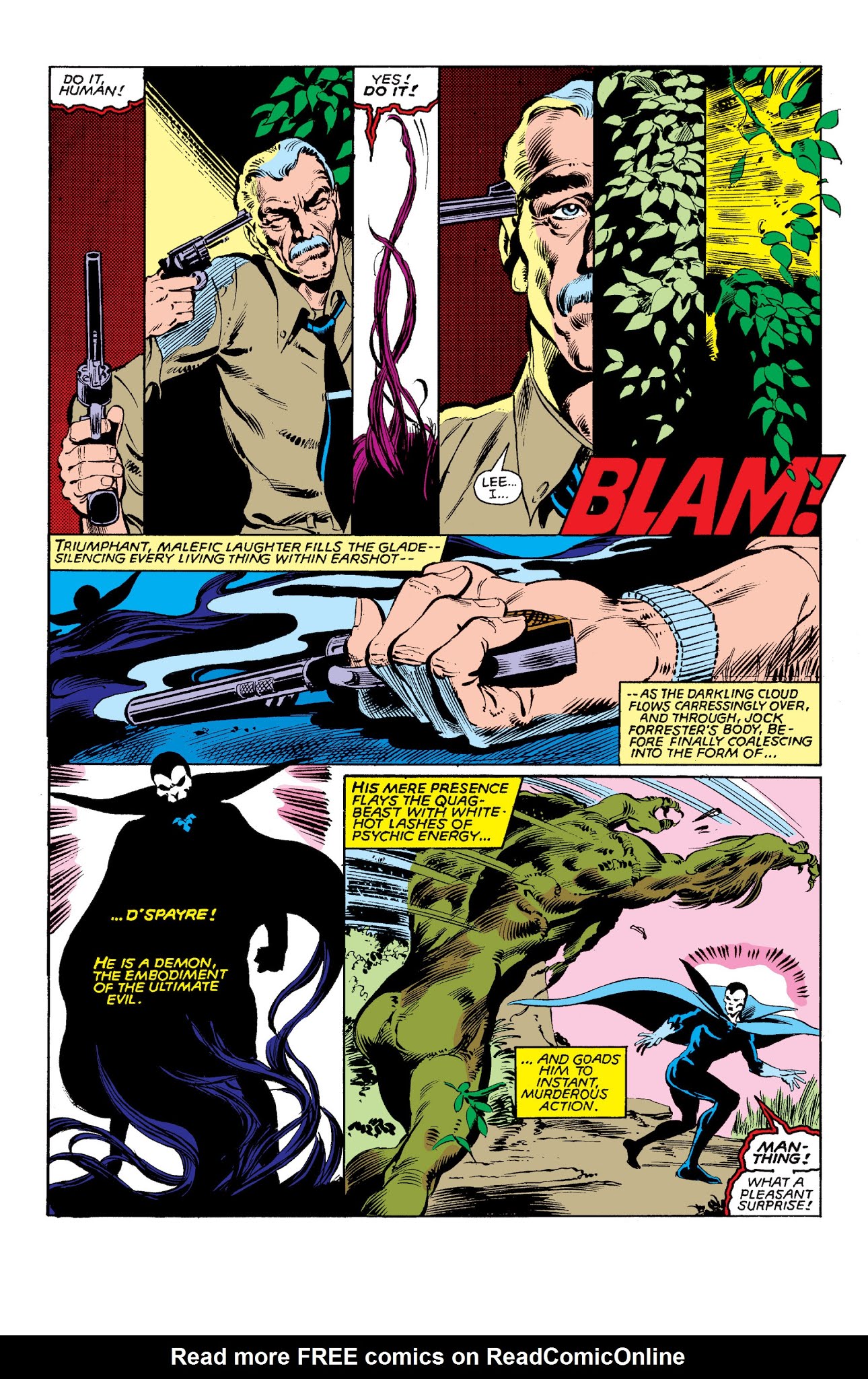 Read online Marvel Masterworks: The Uncanny X-Men comic -  Issue # TPB 6 (Part 1) - 73