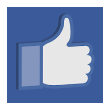 Cách Unlock Nick Fb