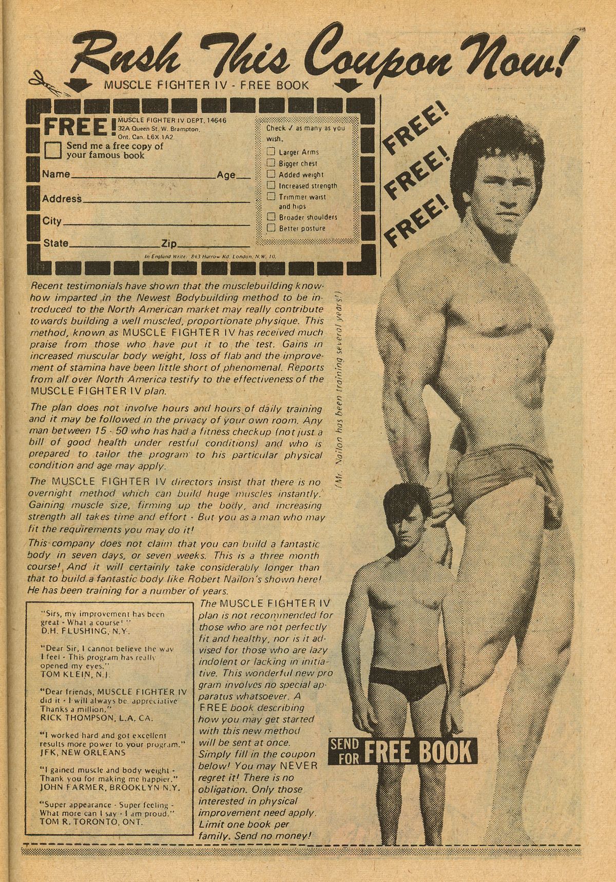 Read online The Outlaw Kid (1970) comic -  Issue #25 - 31