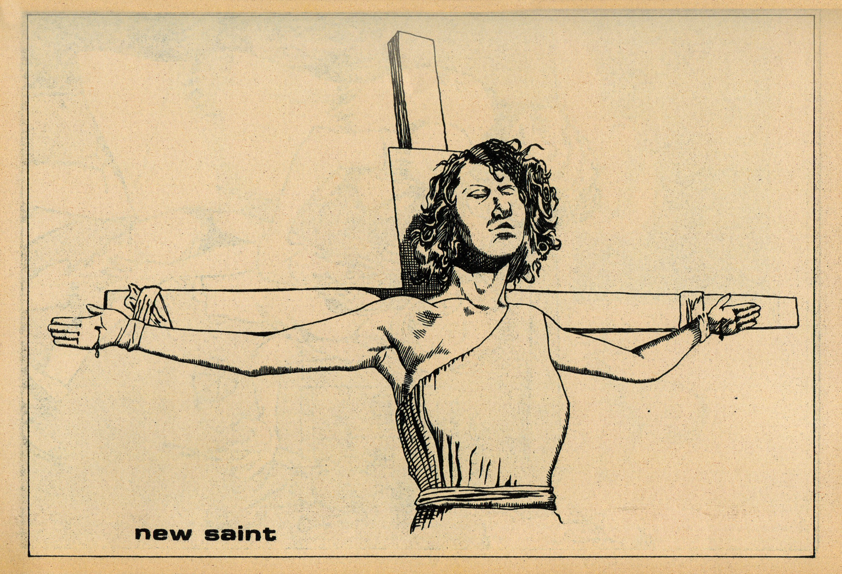 Read online Captive Chains comic -  Issue # Full - 51