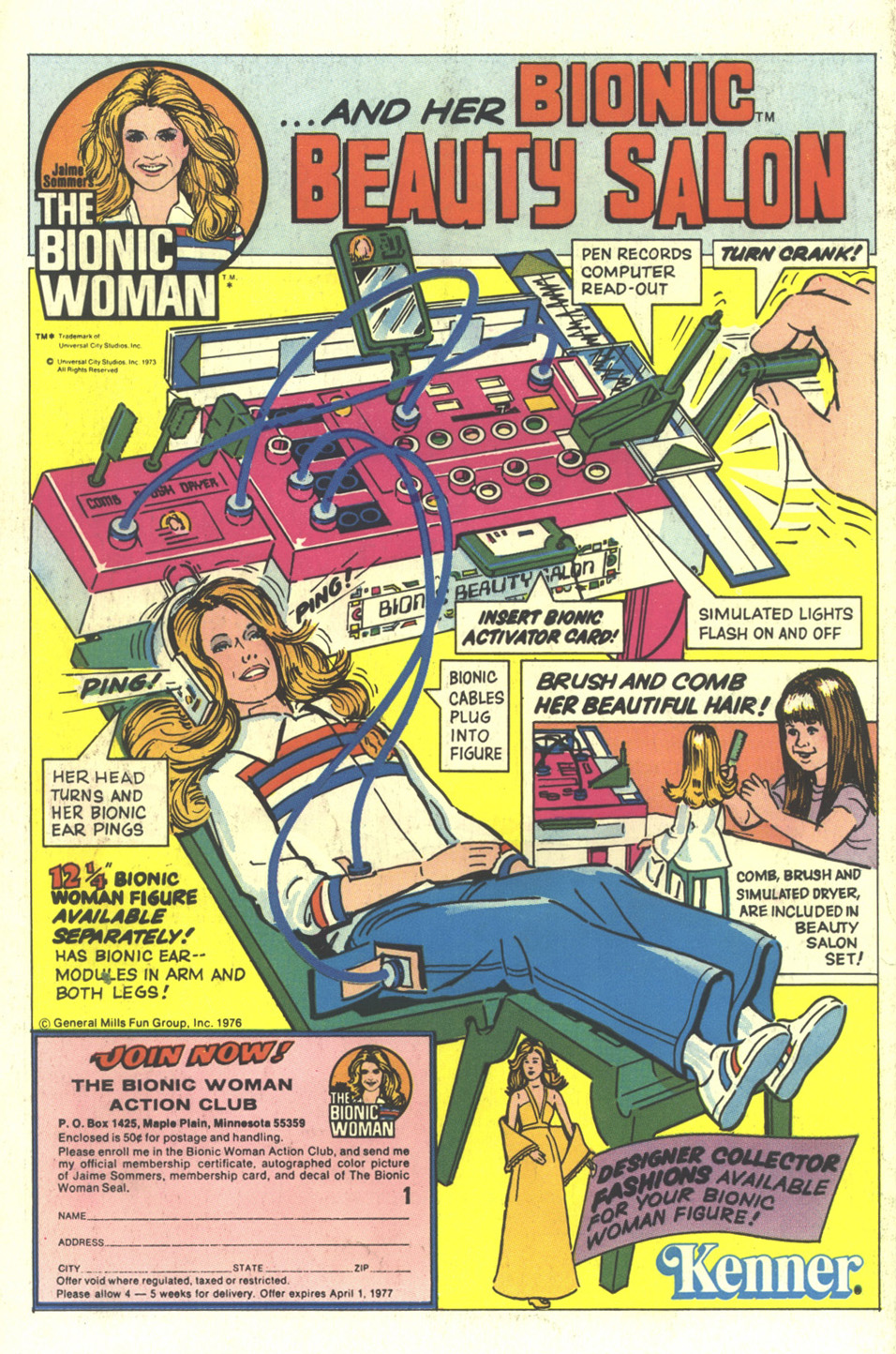 Read online Uncle Scrooge (1953) comic -  Issue #134 - 36