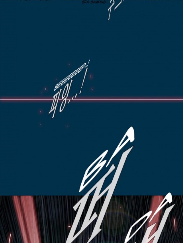 Read online Avengers: Electric Rain comic -  Issue #14 - 11