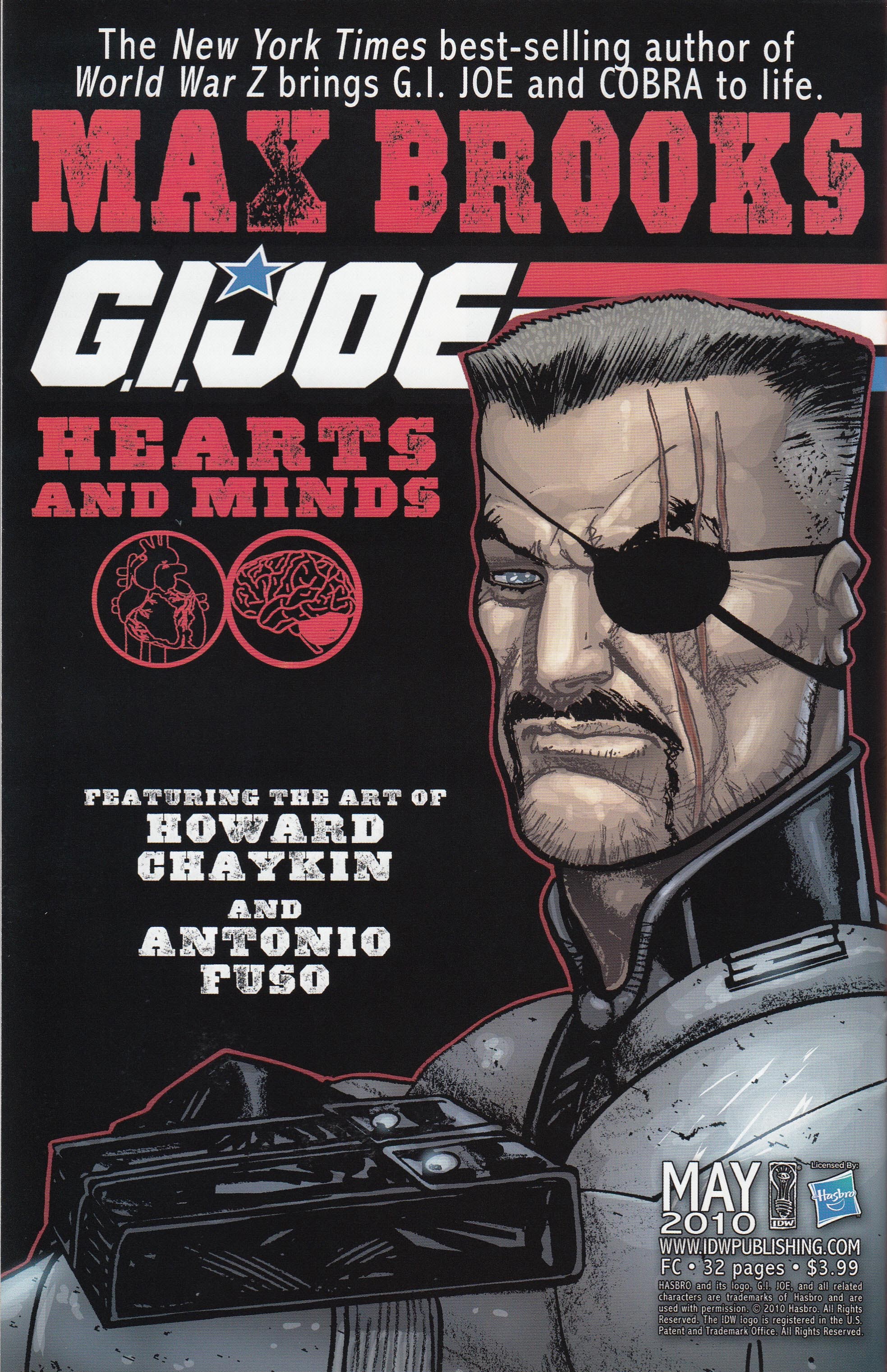 Read online Eternal Descent comic -  Issue #2 - 30