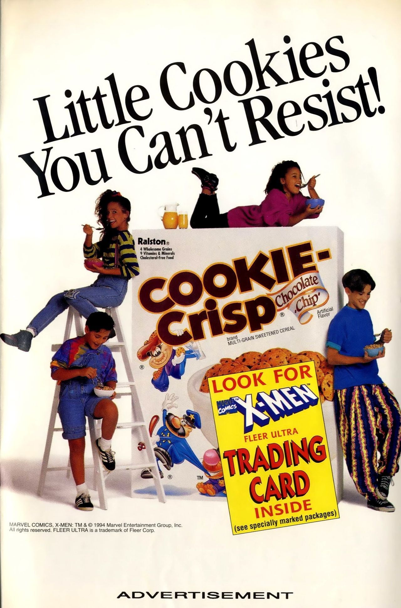 Read online Barbie comic -  Issue #46 - 34