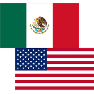 Oraciones en Inglés – Español - Presente y Pasado