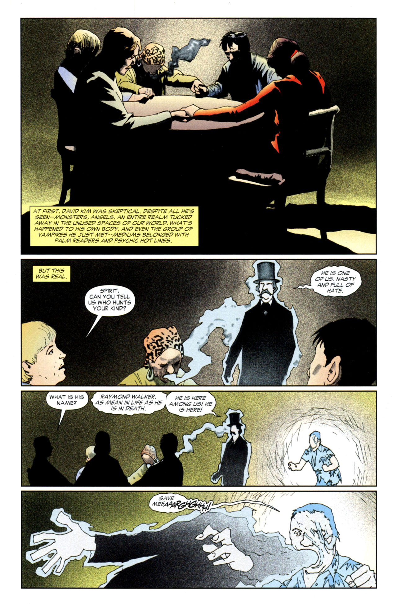 Read online The Brave and the Bold (2007) comic -  Issue #26 - 12