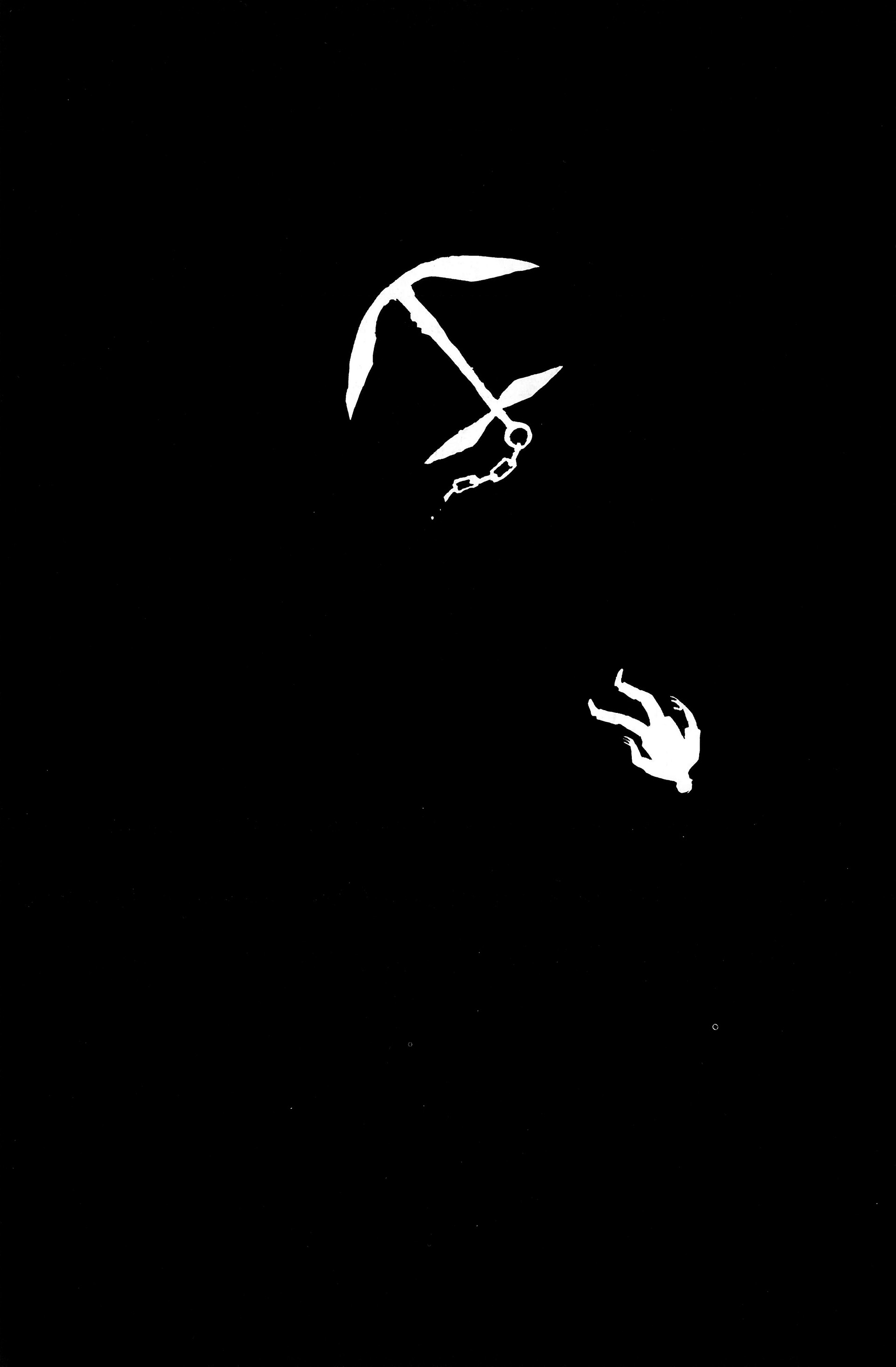 Read online Earthboy Jacobus comic -  Issue # TPB (Part 2) - 76