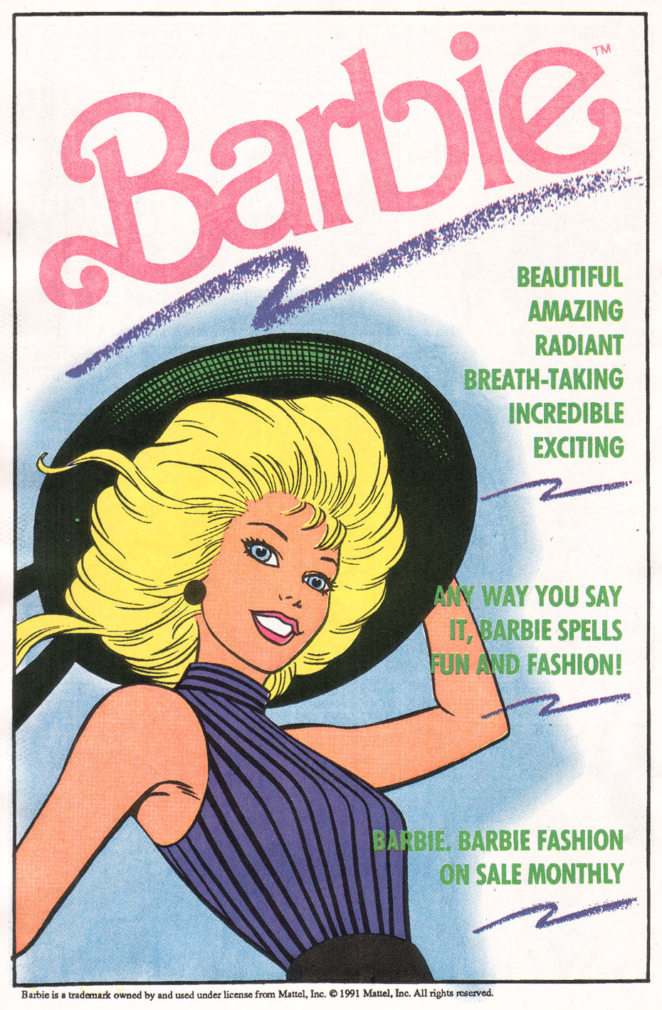 Read online Zorro (1990) comic -  Issue #7 - 26