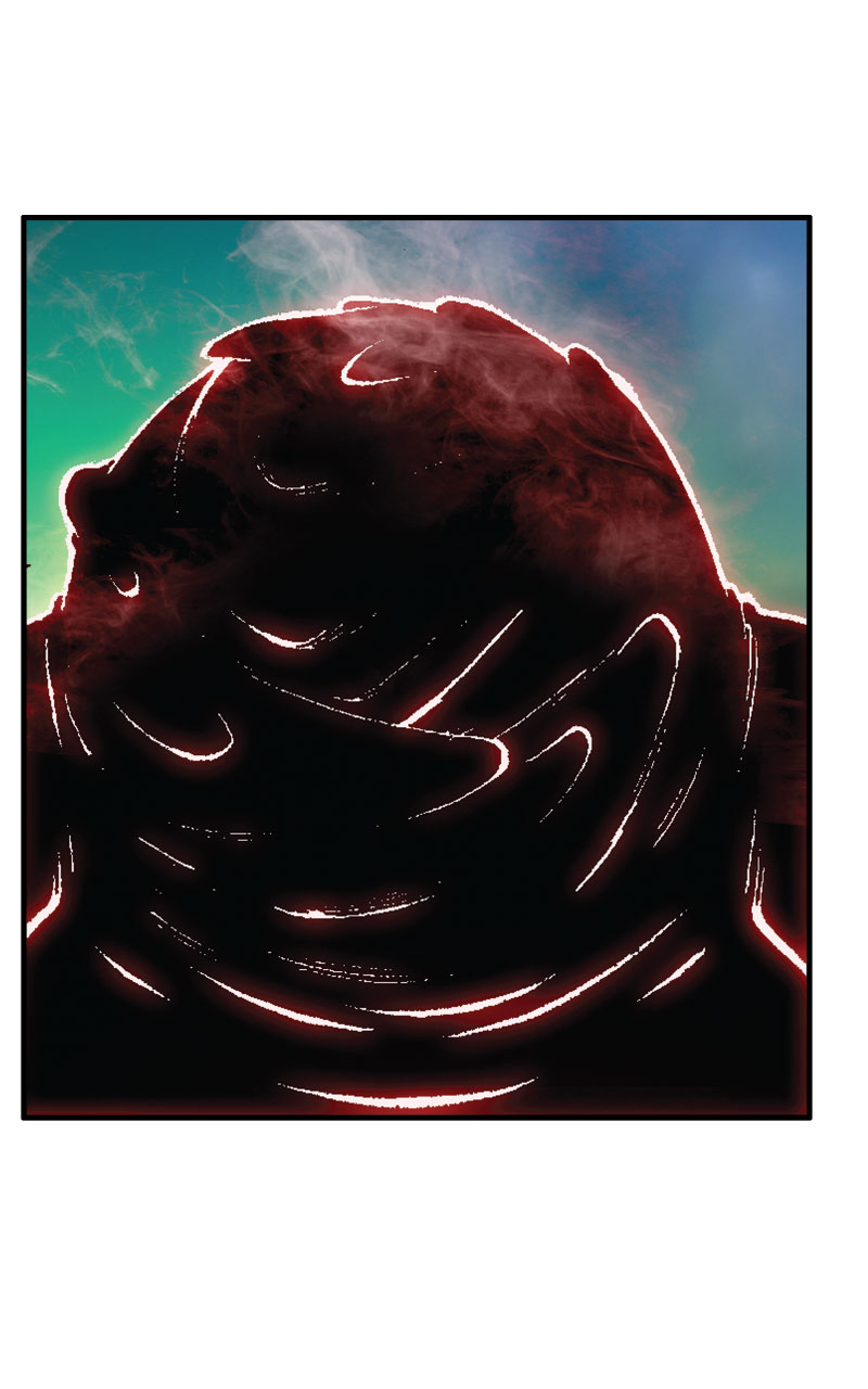Read online Ant-Man and the Wasp: Lost and Found Infinity Comic comic -  Issue #2 - 33
