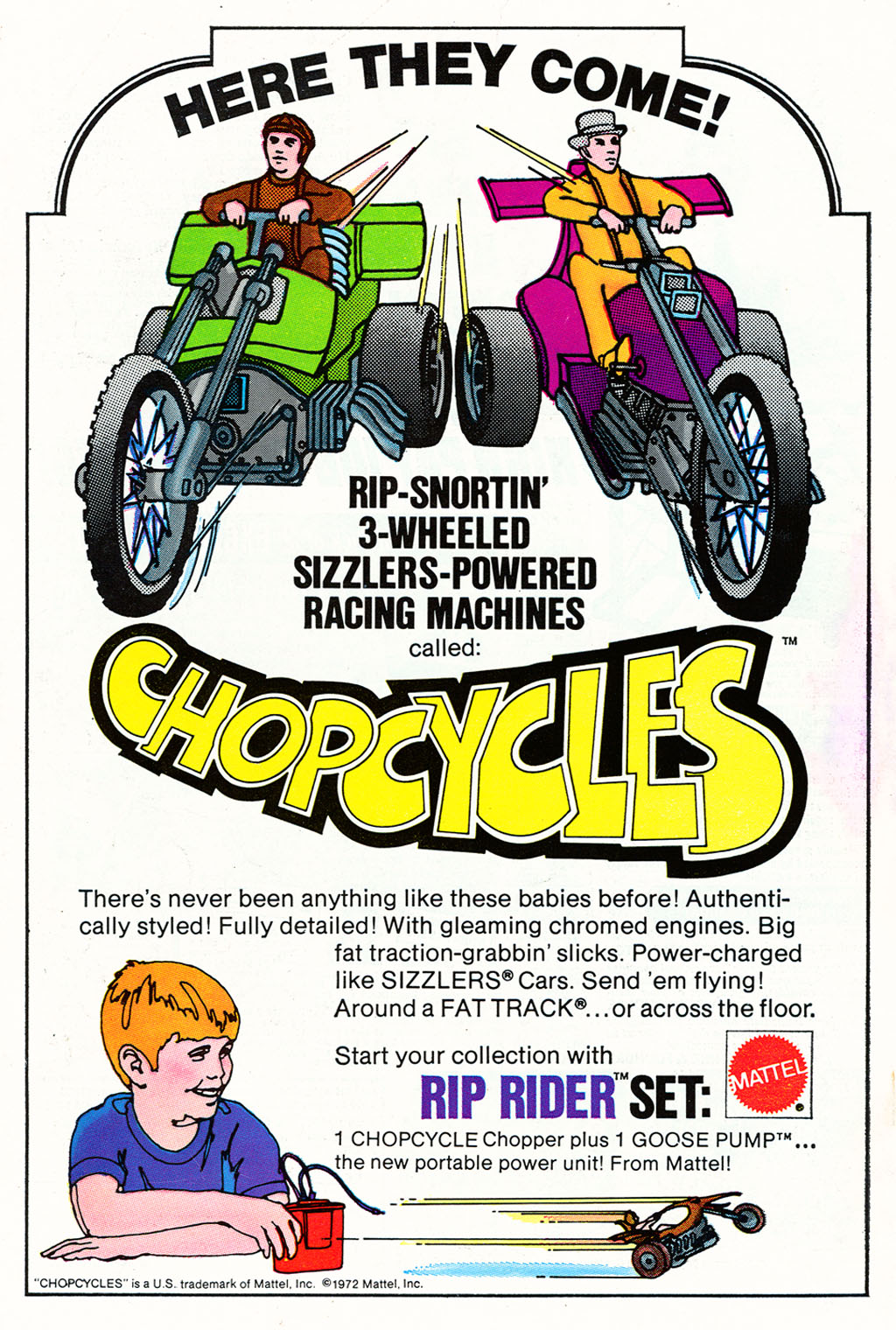 Read online Kid Colt Outlaw comic -  Issue #166 - 35