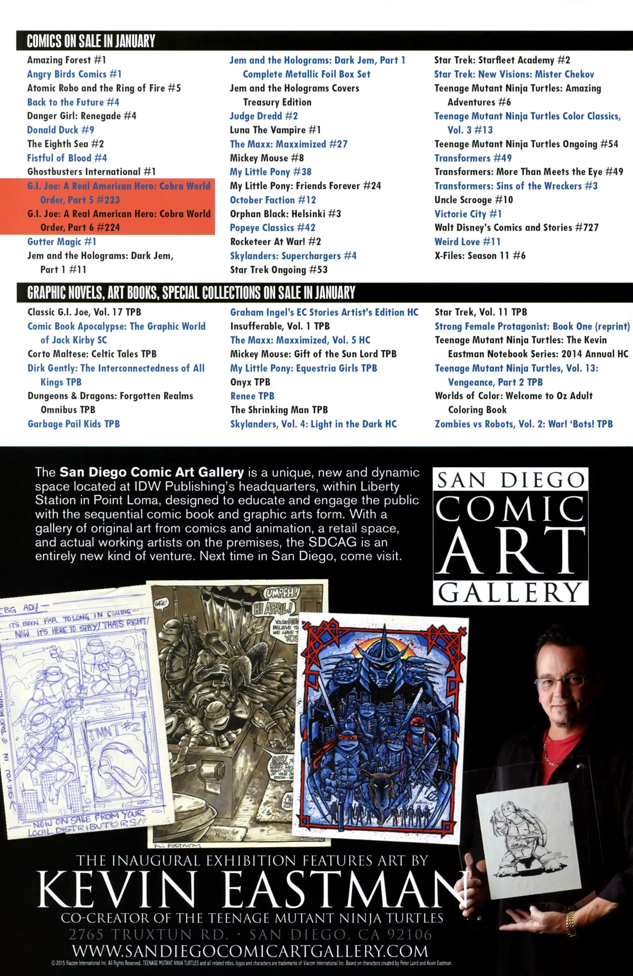 Read online Walt Disney's Comics and Stories comic -  Issue #727 - 41