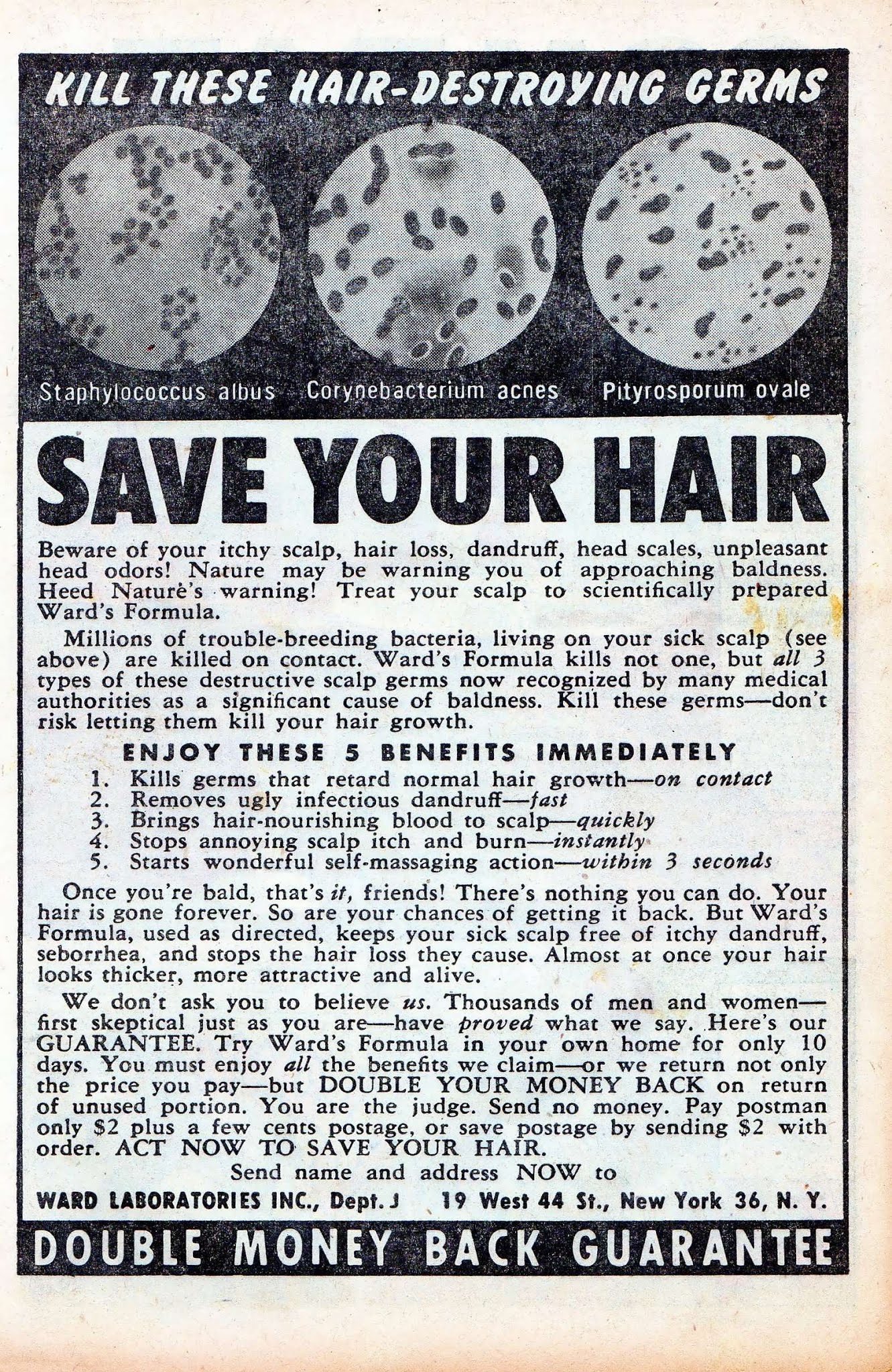 Read online Battle comic -  Issue #37 - 9