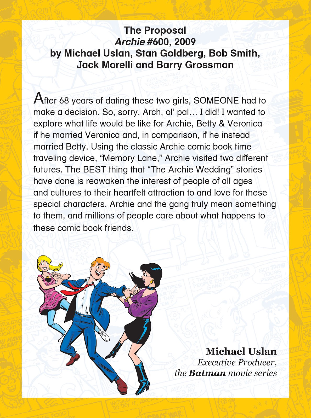 World of Archie Double Digest issue 51 - Page 96