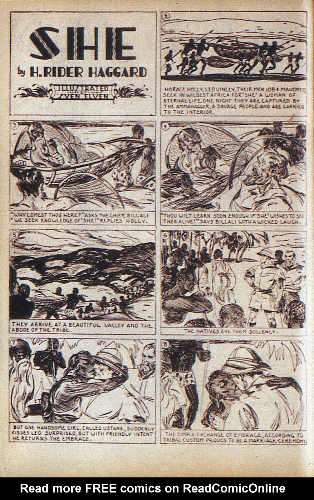 Adventure Comics (1938) issue 9 - Page 37