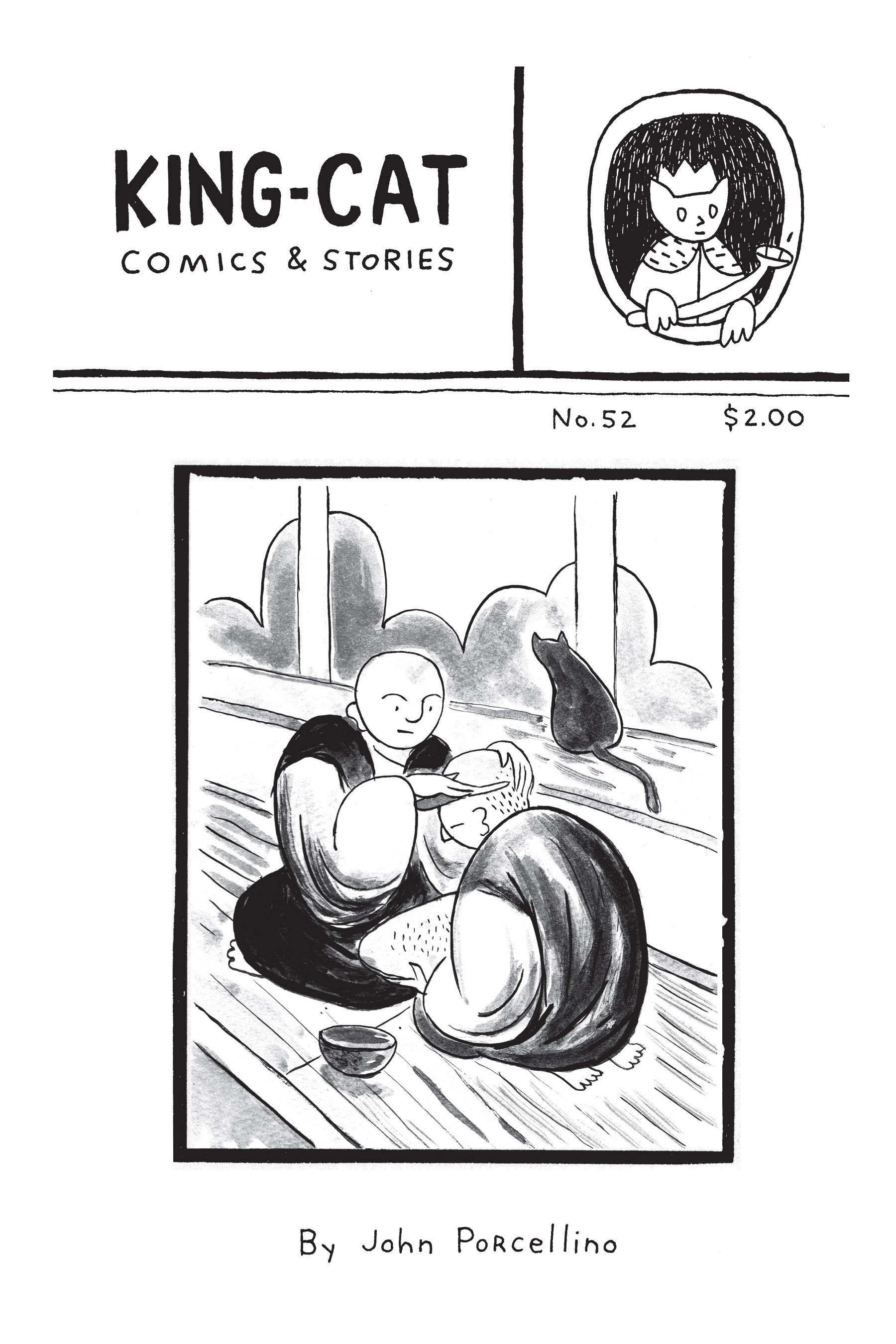 Read online Map of My Heart comic -  Issue # TPB (Part 1) - 39