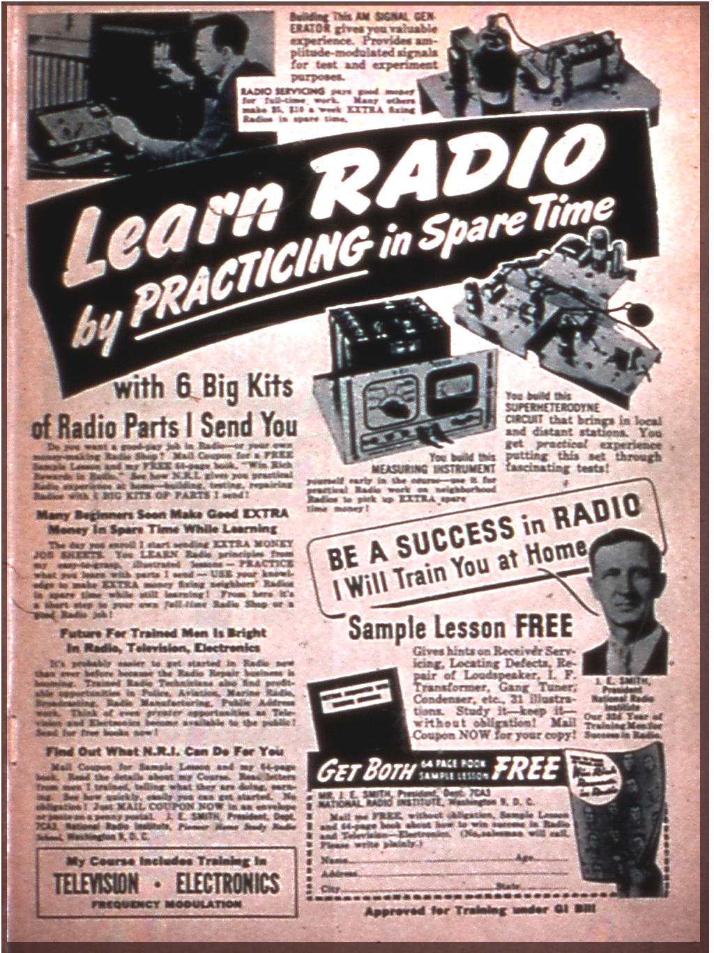 Read online Blackhawk (1957) comic -  Issue #14 - 51