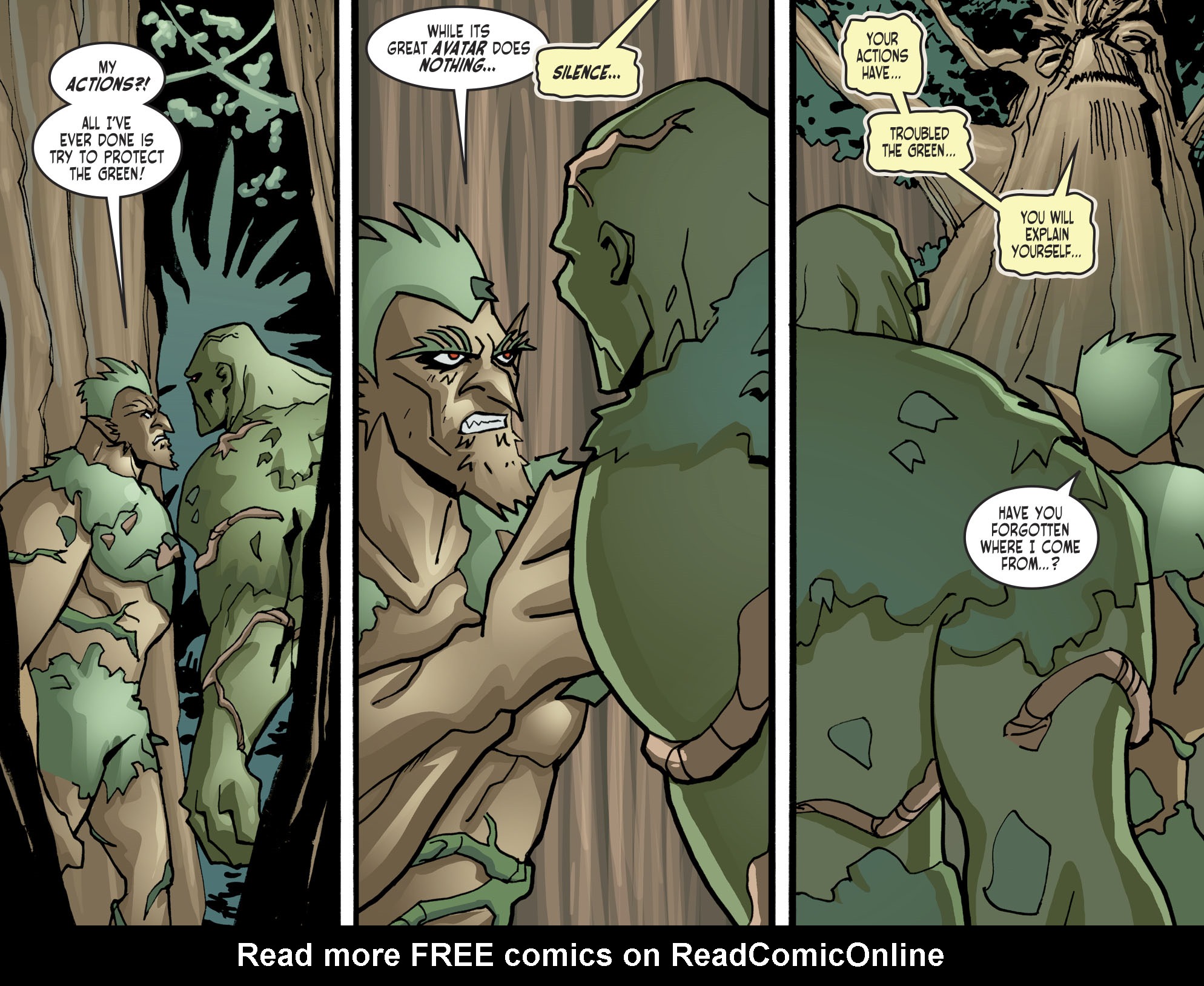 Read online Batman and Harley Quinn comic -  Issue #3 - 9