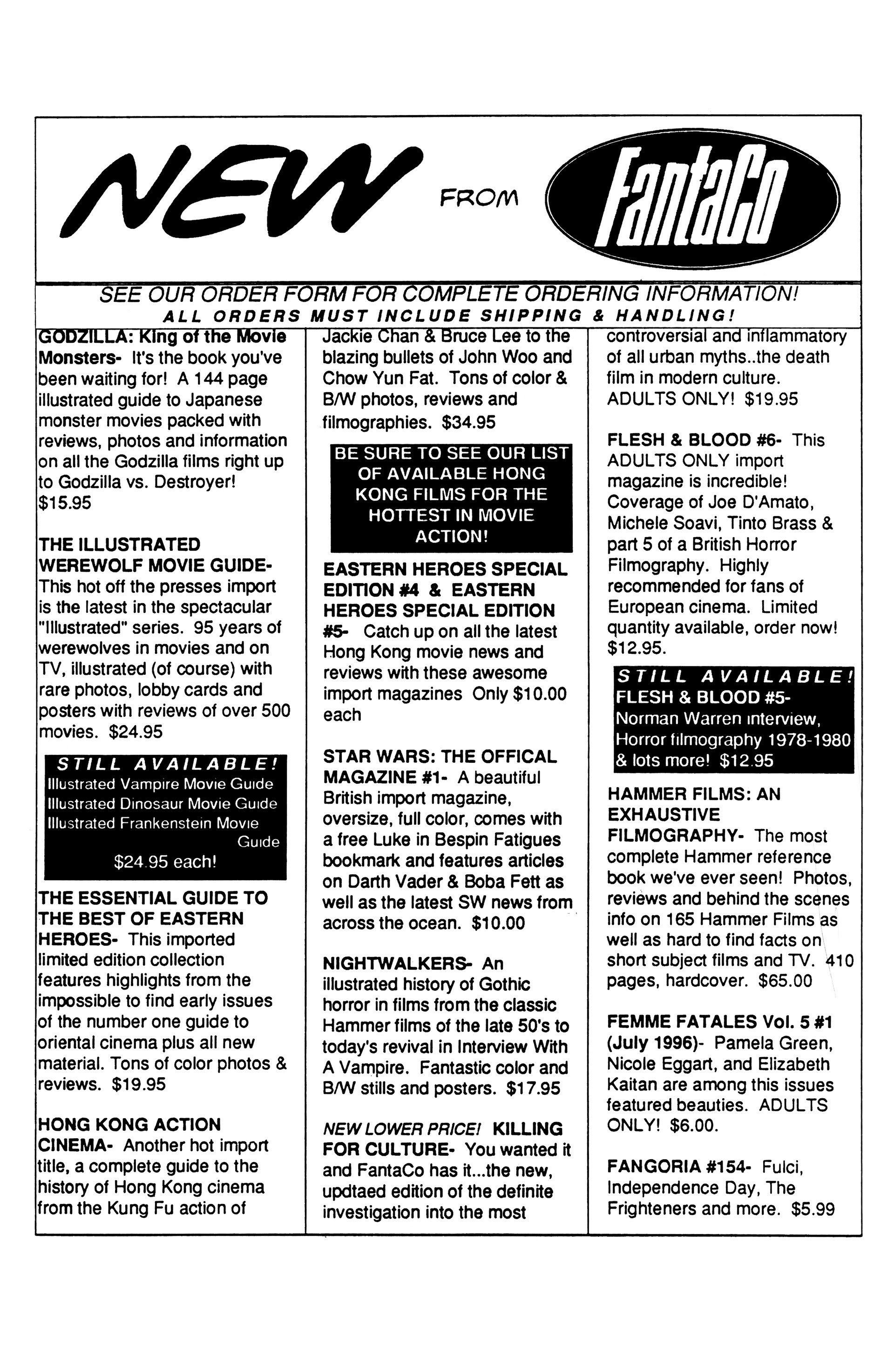 Read online PermWoman comic -  Issue #1 - 10