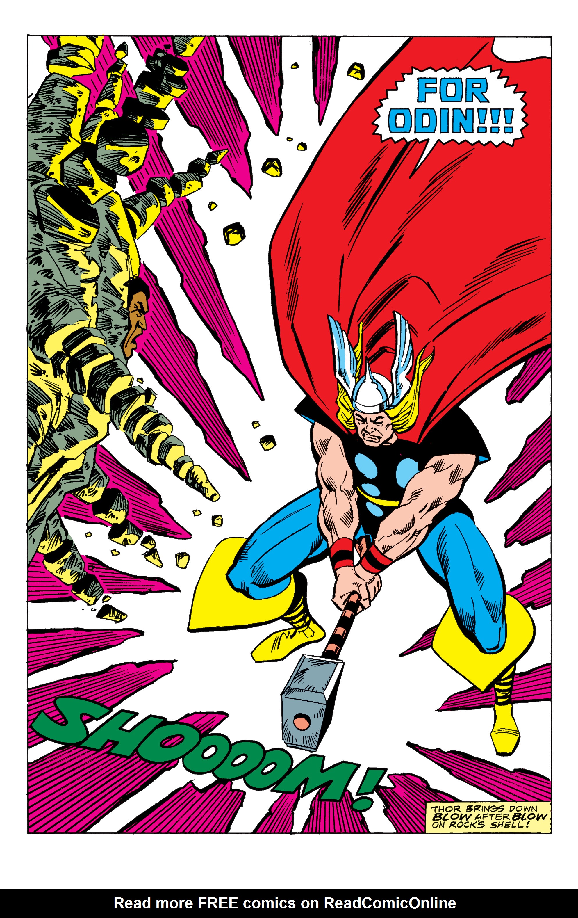 Read online Acts of Vengeance: Avengers comic -  Issue # TPB (Part 4) - 17